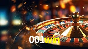 Especiais de Fim de Semana 001win