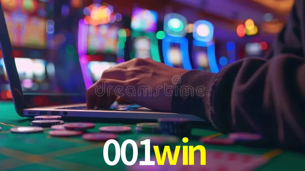 PIX Instantâneo 001win