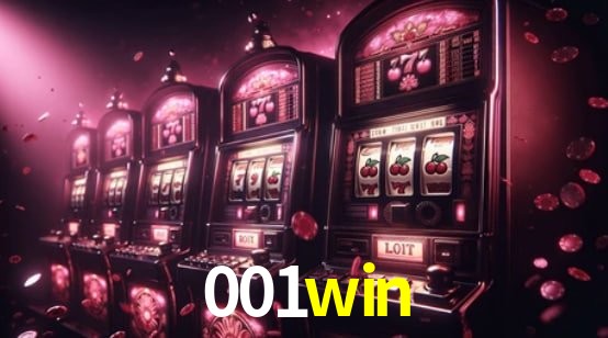 001win Fortune Tiger