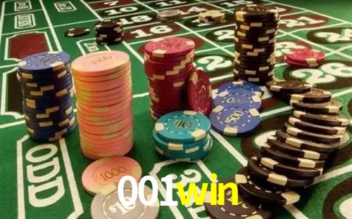 001win,001win apk