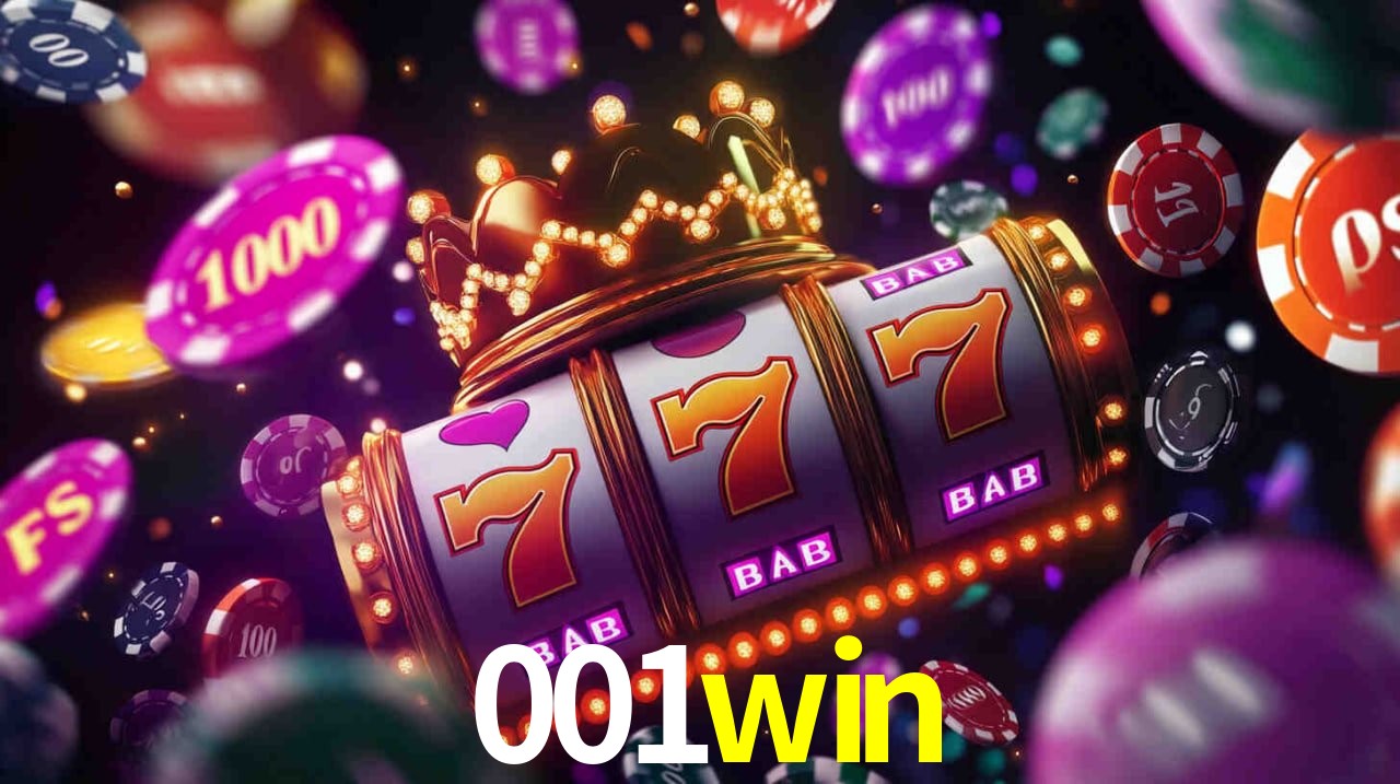 Games Directory 001win