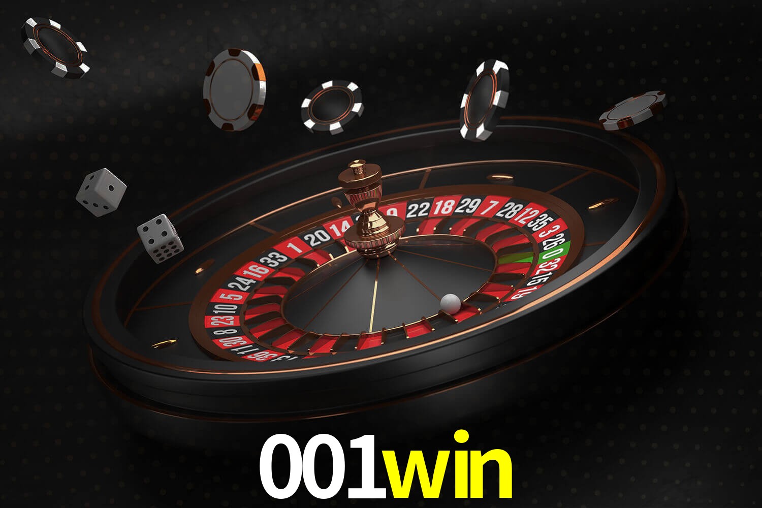 001win: Seu Cassino Premiado com Pagamentos Rápidos
