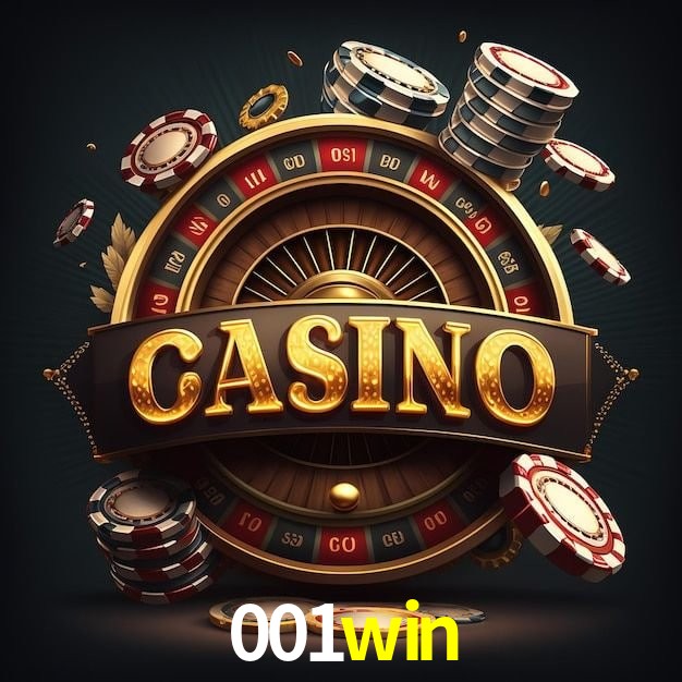 001win apk