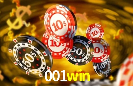 Jogo Spaceman 001win
