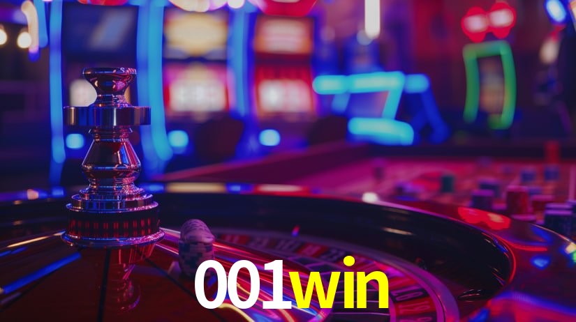 001win