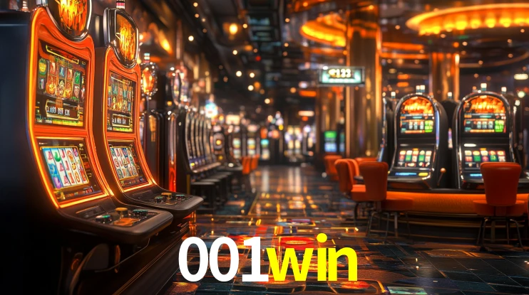 001win