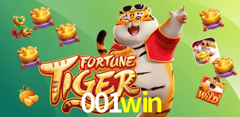 Statistics 001win