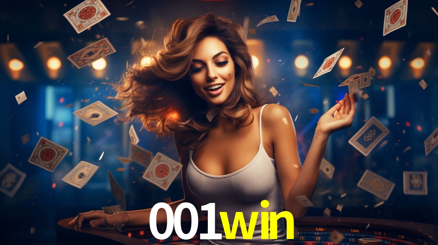 001win apk