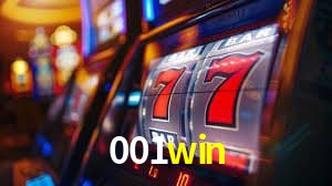 Login Seguro 001win