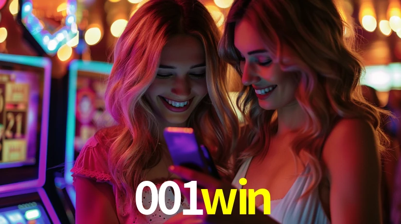 001win,001win apk