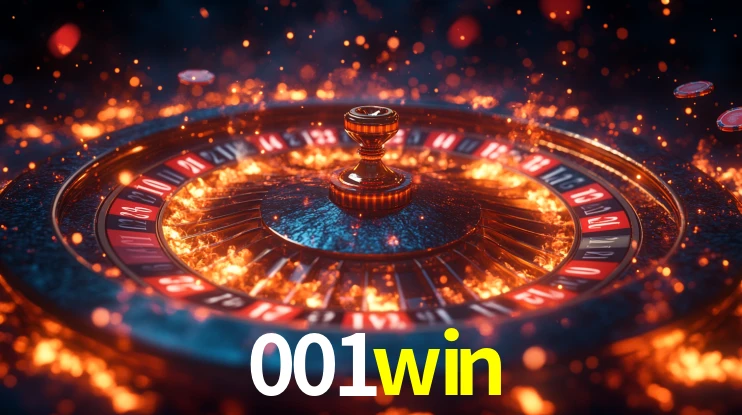 001win