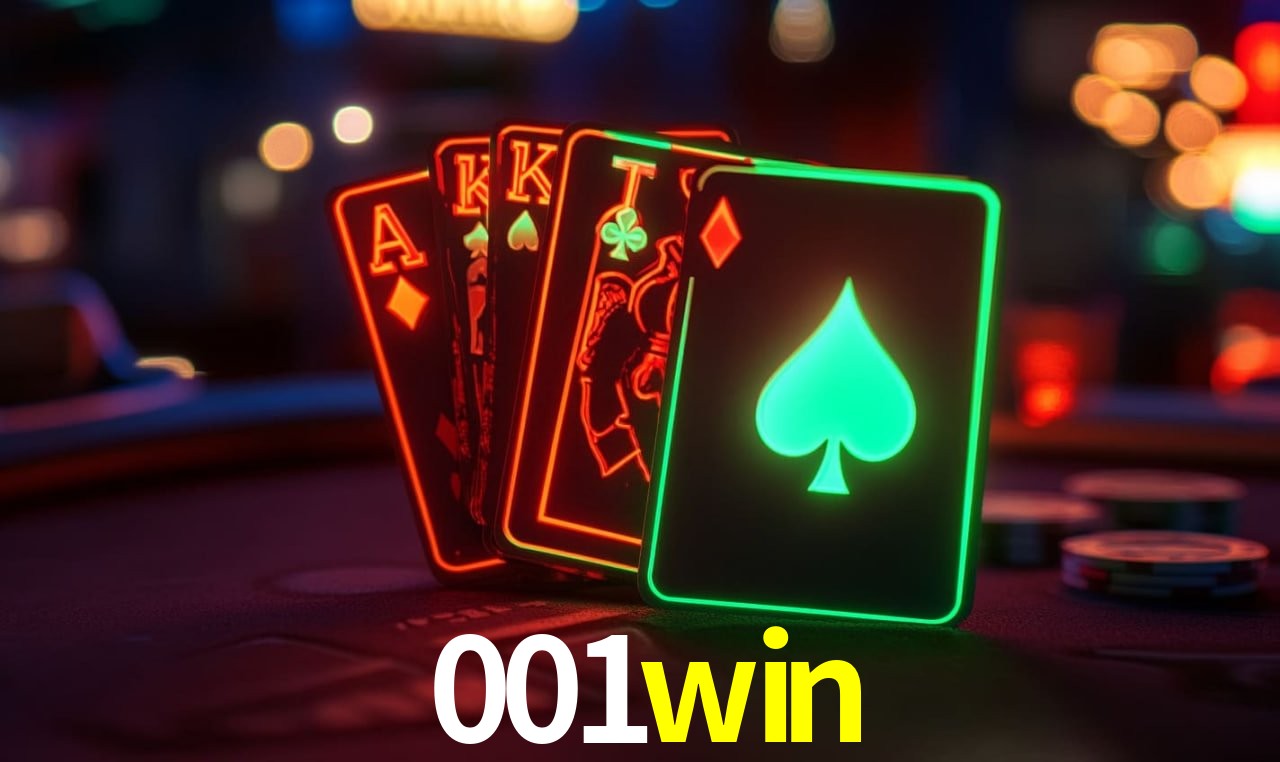 001win vip