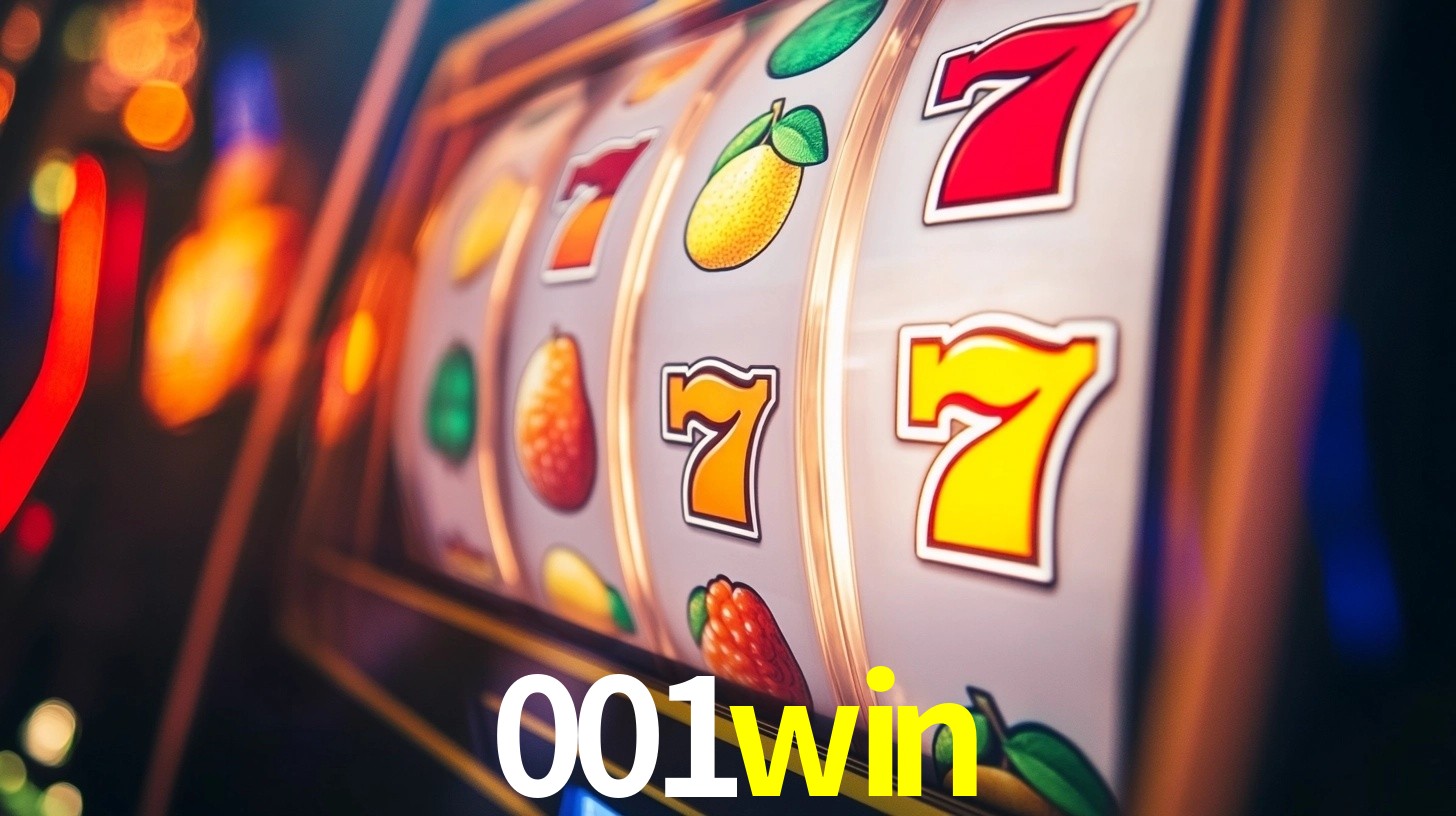 001win,001win apk