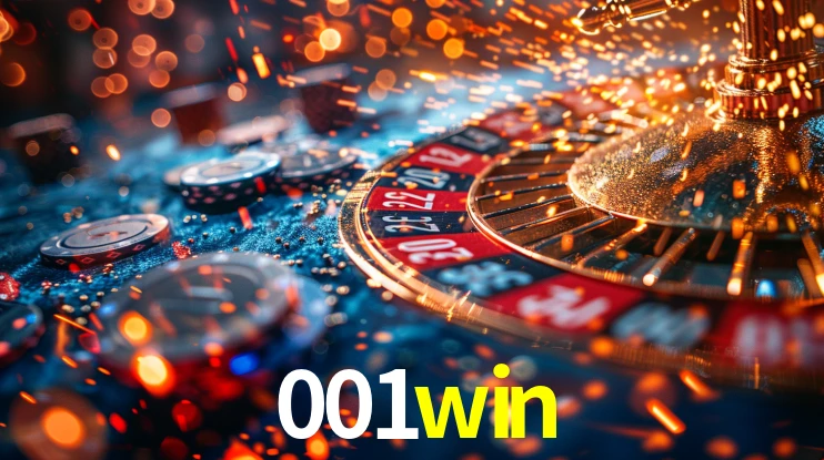 Security Systems 001win